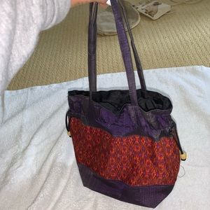 Women’s Purse